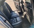 Серый БМВ 5 Серия, объемом двигателя 2.9 л и пробегом 450 тыс. км за 5000 $, фото 5 на Automoto.ua
