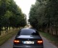 Серый БМВ 5 Серия, объемом двигателя 3 л и пробегом 3 тыс. км за 2900 $, фото 1 на Automoto.ua