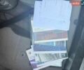 Серый БМВ 5 Серия, объемом двигателя 3 л и пробегом 320 тыс. км за 9900 $, фото 23 на Automoto.ua