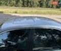 Серый БМВ 5 Серия, объемом двигателя 3 л и пробегом 295 тыс. км за 9500 $, фото 6 на Automoto.ua