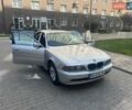 Сірий БМВ 5 Серія, об'ємом двигуна 2.17 л та пробігом 294 тис. км за 4500 $, фото 2 на Automoto.ua