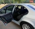 Сірий БМВ 5 Серія, об'ємом двигуна 2 л та пробігом 499 тис. км за 3500 $, фото 6 на Automoto.ua