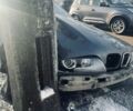 Сірий БМВ 5 Серія, об'ємом двигуна 2.8 л та пробігом 400 тис. км за 2700 $, фото 5 на Automoto.ua