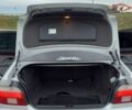 Серый БМВ 5 Серия, объемом двигателя 3 л и пробегом 380 тыс. км за 5800 $, фото 4 на Automoto.ua