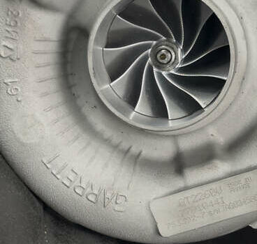 Сірий БМВ 5 Серія, об'ємом двигуна 3 л та пробігом 523 тис. км за 9999 $, фото 18 на Automoto.ua