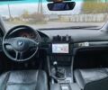 БМВ 5 Серія 2000 у Рокитне на Automoto.ua Сірий БМВ 5 Серія, об'ємом двигуна 3 л та пробігом 300 тис. км за 3850 $, фото 11 на Automoto.ua