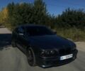 Сірий БМВ 5 Серія, об'ємом двигуна 2.5 л та пробігом 270 тис. км за 6500 $, фото 2 на Automoto.ua