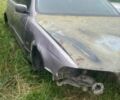 Сірий БМВ 5 Серія, об'ємом двигуна 3 л та пробігом 300 тис. км за 300 $, фото 5 на Automoto.ua