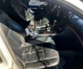 Серый БМВ 5 Серия, объемом двигателя 2 л и пробегом 352 тыс. км за 5100 $, фото 10 на Automoto.ua