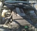 Сірий БМВ 5 Серія, об'ємом двигуна 2.9 л та пробігом 340 тис. км за 7500 $, фото 2 на Automoto.ua