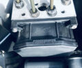 Серый БМВ 5 Серия, объемом двигателя 0 л и пробегом 455 тыс. км за 6000 $, фото 20 на Automoto.ua