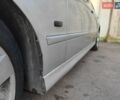 Сірий БМВ 5 Серія, об'ємом двигуна 2.9 л та пробігом 377 тис. км за 5700 $, фото 9 на Automoto.ua