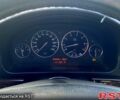 Серый БМВ 5 Серия, объемом двигателя 2.2 л и пробегом 300 тыс. км за 5200 $, фото 8 на Automoto.ua