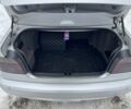 Сірий БМВ 5 Серія, об'ємом двигуна 3 л та пробігом 306 тис. км за 7500 $, фото 9 на Automoto.ua