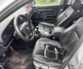 Сірий БМВ 5 Серія, об'ємом двигуна 2.5 л та пробігом 300 тис. км за 2350 $, фото 9 на Automoto.ua
