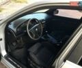 Серый БМВ 5 Серия, объемом двигателя 2.5 л и пробегом 450 тыс. км за 4799 $, фото 8 на Automoto.ua