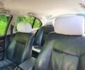 Сірий БМВ 5 Серія, об'ємом двигуна 2 л та пробігом 350 тис. км за 6200 $, фото 16 на Automoto.ua