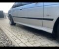 Сірий БМВ 5 Серія, об'ємом двигуна 2.9 л та пробігом 328 тис. км за 4999 $, фото 9 на Automoto.ua