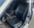 Серый БМВ 5 Серия, объемом двигателя 2.2 л и пробегом 400 тыс. км за 5700 $, фото 54 на Automoto.ua