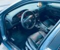 Сірий БМВ 5 Серія, об'ємом двигуна 3 л та пробігом 340 тис. км за 7500 $, фото 5 на Automoto.ua