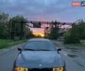 Серый БМВ 5 Серия, объемом двигателя 2.93 л и пробегом 347 тыс. км за 5750 $, фото 1 на Automoto.ua