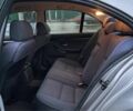 Сірий БМВ 5 Серія, об'ємом двигуна 2.9 л та пробігом 320 тис. км за 4650 $, фото 4 на Automoto.ua