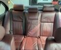Сірий БМВ 5 Серія, об'ємом двигуна 3 л та пробігом 214 тис. км за 7400 $, фото 22 на Automoto.ua