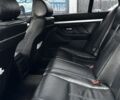 Серый БМВ 5 Серия, объемом двигателя 0 л и пробегом 300 тыс. км за 3100 $, фото 4 на Automoto.ua