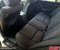Сірий БМВ 5 Серія, об'ємом двигуна 2.2 л та пробігом 363 тис. км за 5800 $, фото 3 на Automoto.ua