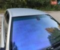 Сірий БМВ 5 Серія, об'ємом двигуна 2.9 л та пробігом 377 тис. км за 5700 $, фото 13 на Automoto.ua