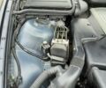Серый БМВ 5 Серия, объемом двигателя 2 л и пробегом 230 тыс. км за 10300 $, фото 39 на Automoto.ua