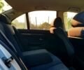 Сірий БМВ 5 Серія, об'ємом двигуна 2.2 л та пробігом 400 тис. км за 5100 $, фото 8 на Automoto.ua