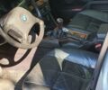 Сірий БМВ 5 Серія, об'ємом двигуна 2 л та пробігом 350 тис. км за 6200 $, фото 15 на Automoto.ua