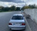 Сірий БМВ 5 Серія, об'ємом двигуна 2.9 л та пробігом 328 тис. км за 4999 $, фото 5 на Automoto.ua