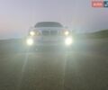 Сірий БМВ 5 Серія, об'ємом двигуна 2.5 л та пробігом 235 тис. км за 3700 $, фото 1 на Automoto.ua