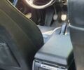 Сірий БМВ 5 Серія, об'ємом двигуна 2 л та пробігом 350 тис. км за 6200 $, фото 10 на Automoto.ua