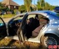 Сірий БМВ 5 Серія, об'ємом двигуна 2.2 л та пробігом 400 тис. км за 5100 $, фото 7 на Automoto.ua