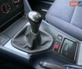Сірий БМВ 5 Серія, об'ємом двигуна 2.2 л та пробігом 228 тис. км за 6500 $, фото 26 на Automoto.ua