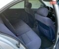 Сірий БМВ 5 Серія, об'ємом двигуна 2.2 л та пробігом 228 тис. км за 6500 $, фото 19 на Automoto.ua