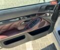 Сірий БМВ 5 Серія, об'ємом двигуна 3 л та пробігом 214 тис. км за 7400 $, фото 16 на Automoto.ua