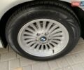 Сірий БМВ 5 Серія, об'ємом двигуна 2.2 л та пробігом 228 тис. км за 6500 $, фото 28 на Automoto.ua