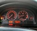 Серый БМВ 5 Серия, объемом двигателя 2.5 л и пробегом 296 тыс. км за 4999 $, фото 21 на Automoto.ua
