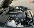 Сірий БМВ 5 Серія, об'ємом двигуна 2.2 л та пробігом 228 тис. км за 6500 $, фото 27 на Automoto.ua