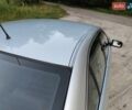 Сірий БМВ 5 Серія, об'ємом двигуна 2.9 л та пробігом 377 тис. км за 5700 $, фото 7 на Automoto.ua