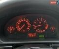 Сірий БМВ 5 Серія, об'ємом двигуна 2.2 л та пробігом 228 тис. км за 6500 $, фото 23 на Automoto.ua