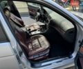 Сірий БМВ 5 Серія, об'ємом двигуна 3 л та пробігом 214 тис. км за 7400 $, фото 25 на Automoto.ua