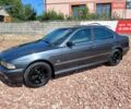 Сірий БМВ 5 Серія, об'ємом двигуна 3 л та пробігом 339 тис. км за 5000 $, фото 1 на Automoto.ua