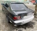 Сірий БМВ 5 Серія, об'ємом двигуна 2.9 л та пробігом 300 тис. км за 5999 $, фото 1 на Automoto.ua