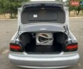 Сірий БМВ 5 Серія, об'ємом двигуна 2.2 л та пробігом 235 тис. км за 6300 $, фото 18 на Automoto.ua