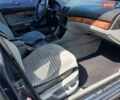 Сірий БМВ 5 Серія, об'ємом двигуна 3 л та пробігом 339 тис. км за 5000 $, фото 30 на Automoto.ua